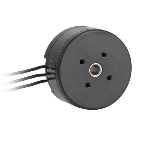 Moteur brushless extérieur - moteur,