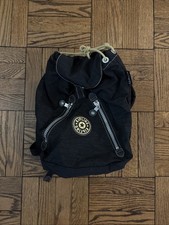Kipling Travel Rucksack