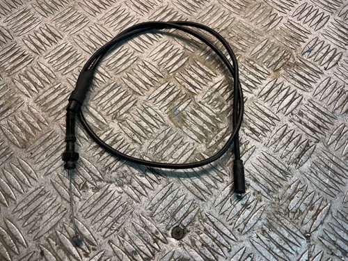 Cable accelerateur quad kymco - cable,