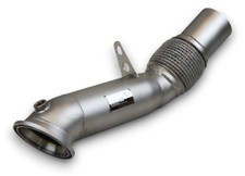 Downpipe Decata BMW B48 320i