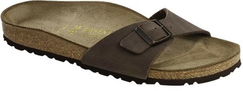 Birkenstock sabots sandales - birkenstock,