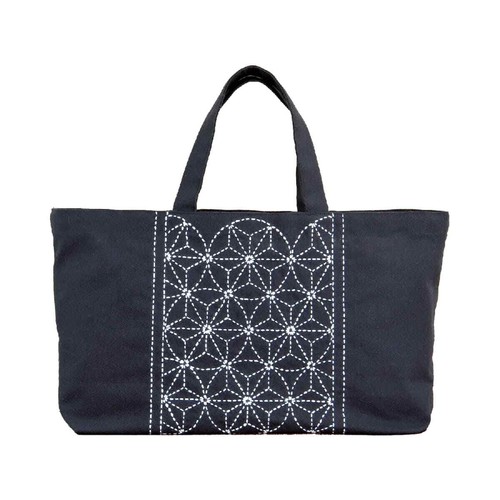 Kit point sashiko - kit,