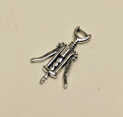 Tire bouchon miniature - tire, en