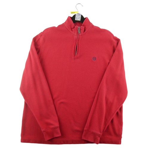 Chaps pull homme - pull,