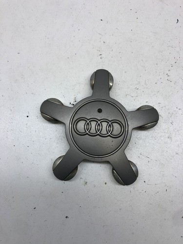 Audi 8k 2009 cache - audi,
