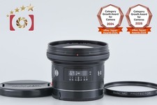 Minolta AF 20mm f/2.8 Neuf