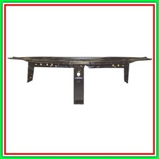 Avant avant complet Dacia