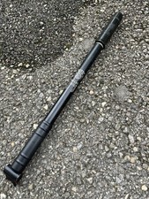 Pompe a air SILCA Impero 47cm ancien velo ancien COLNAGO GIOS PINARELLO BIANCHI