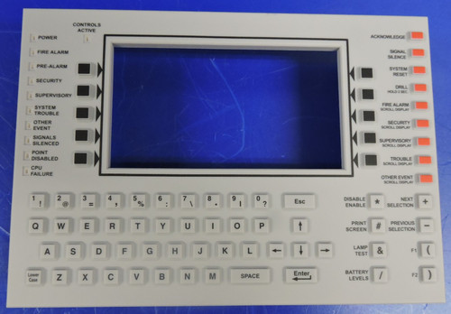 Honeywell hon 30494 - honeywell,