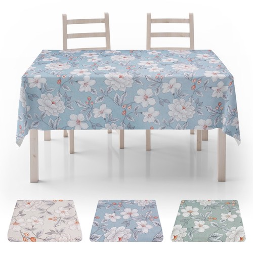 Nappe table housse - nappe,