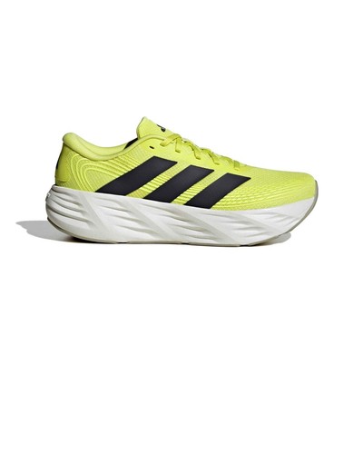 Chaussures sportif sneakers - ,