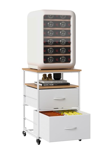Mini étagère - , de