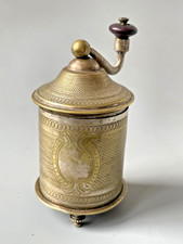 Ancien Moulin À Poivre en