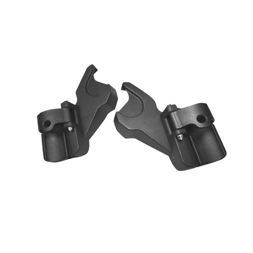 Adaptateur supplémentaire