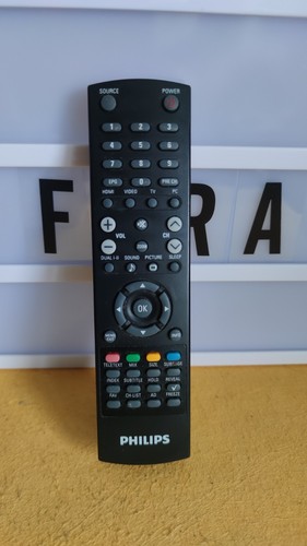 Philips pc video hdmi - pc,