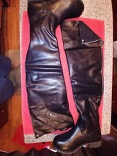 NEW Lady Godiva Lora Women's