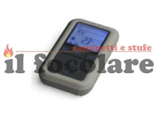 Télécommande MCZ Original