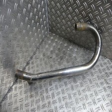 BMW R100/7, R100cs Ez : 84