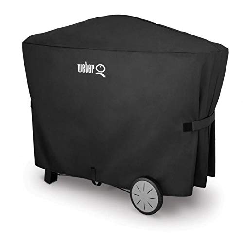 Weber housse protectrice - weber,