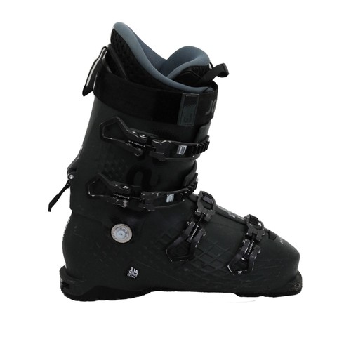 Chaussure ski randonnée - chaussure, de