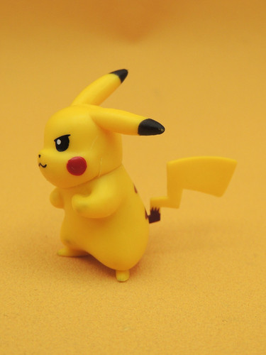 Pikachu pokémon battle - -,