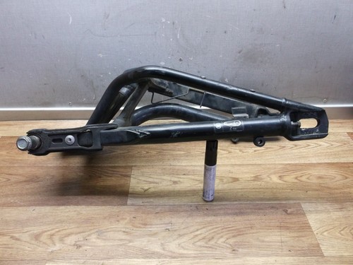 Kawasaki er6 abs er650e bras - kawasaki, er6-n