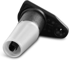 Buse de café Bosch Siemens