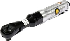 CLÉ À CHOCS pneumatique