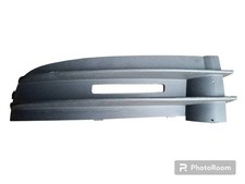 VW CADDY III Furgon 2KA, 2KH