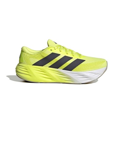 Chaussures sportif sneakers - sportif,