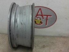 Jante CITROEN XSARA PICASSO