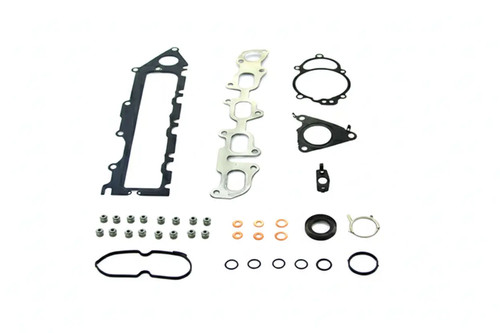 Kit joints culasse - joints,