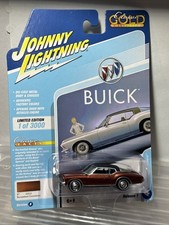 Johnny lightning 1/64 🇫🇷