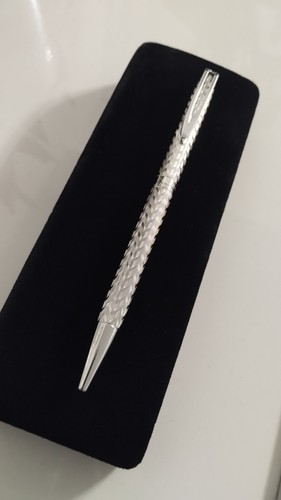 Stylo bille waterman motifs - stylo,