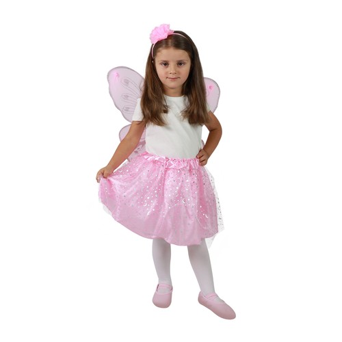 Costume pour enfants - ,, jupe