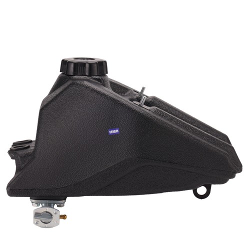 Essence réservoir type atv - réservoir,