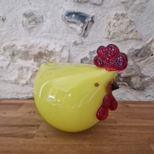 Villeroy boch poule - villeroy,