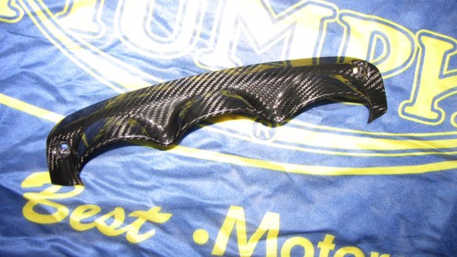 Charbon motor couverture - mh,