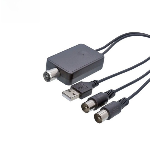 Antenne amplificateur - , de