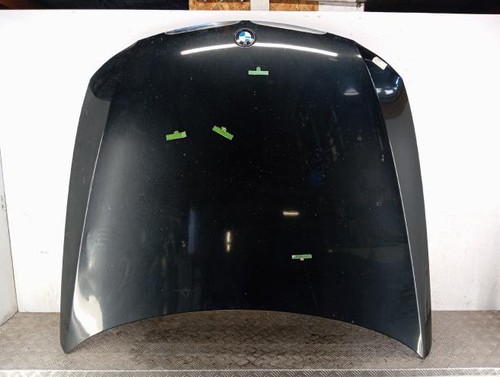 Capot bmw serie - bmw, 3