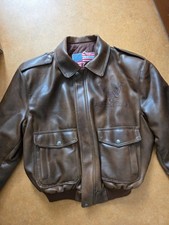 Vintage US Force Air Force