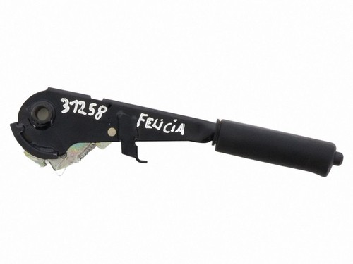 6u0711303c frein main - 6u0711303c, à