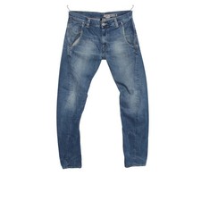 Levi'S Engineeré 0001 Tg. W31