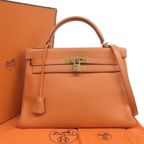 Hermes kelly 2way - 2way, bag