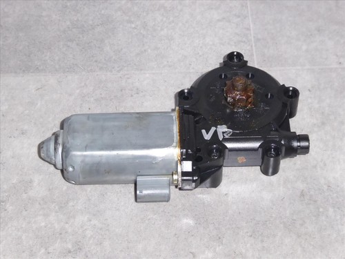 Bmw e36 moteur - bmw, m3,