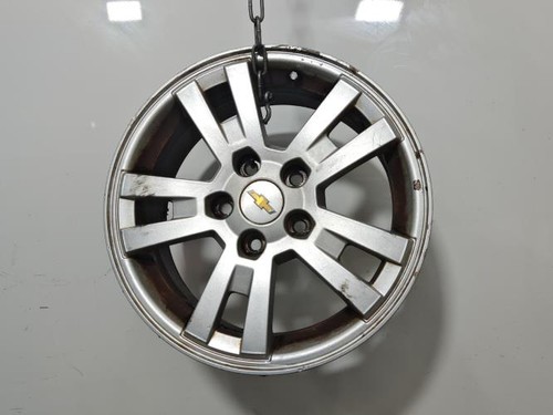 Jante chevrolet orlando - jante,