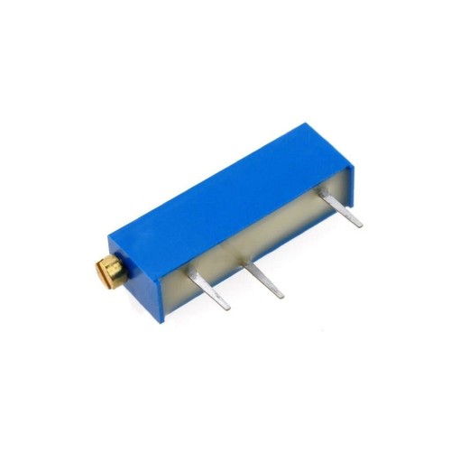 Potentiomètre t18103kt10 - t18103kt10,