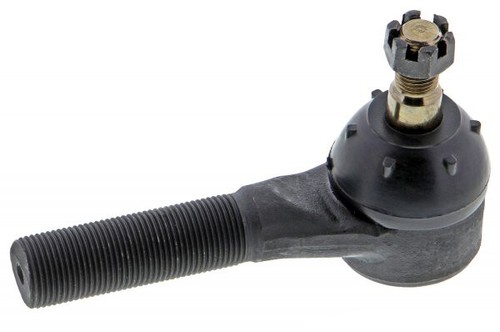 Embout biellette pour jeep - de,