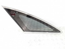 Hyundai Ix 55 I.X.55 2009 Vitre De Portière Latérale Arrière Gauche 87810-3J000