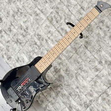 Electric Guitar You Rock Guitar YRG-1000 MIDI Compatible Controller
